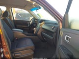 Honda Pilot Ex 5FNYF4H4XAB028049 снимка