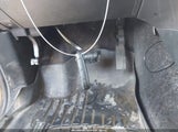 Jeep Grand Cherokee Limited 1C4RJFBG6GC496318 photo