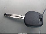 Toyota Camry L 4T4BF1FK6ER378606 снимка