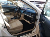 Toyota Camry L 4T4BF1FK6ER378606 снимка