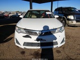 Toyota Camry L 4T4BF1FK6ER378606 снимка