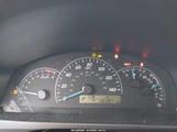 Toyota Camry L 4T4BF1FK6ER378606 снимка