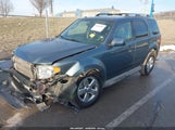 Ford Escape Limited 1FMCU0EG5AKB79063 снимка