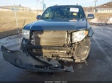 Ford Escape Limited 1FMCU0EG5AKB79063 снимка