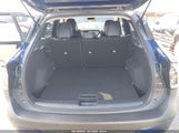 Nissan Kicks Sr Fwd 3N8AP6DC9SL391358 fotografie