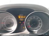 Acura Mdx Technology Package 2HNYD2H48AH514583 снимка