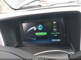 Chevrolet Volt 1G1RE6E46DU114986 снимка