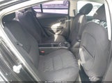 Chevrolet Volt 1G1RE6E46DU114986 снимка