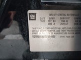 Chevrolet Volt 1G1RE6E46DU114986 снимка