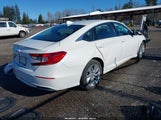 Honda Accord Lx 1HGCV1F16LA092915 fotografie