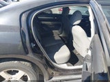 Dodge Charger 2B3KA43G48H248248 снимка