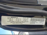 Dodge Charger 2B3KA43G48H248248 снимка