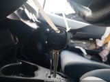 Toyota Yaris Le (Tmc/Cbu Plant) JTDKTUD39ED580649 photo
