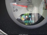Chrysler Pt Cruiser Touring 3A4FY58B86T356305 снимка