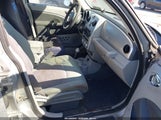 Chrysler Pt Cruiser Touring 3A4FY58B86T356305 снимка