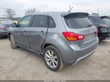 Mitsubishi Outlander Sport Es 4A4AP3AW0FE038160 photo
