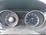 Hyundai Sonata Gls 5NPEB4AC2BH296869 снимка