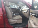 Kia Sorento Lx 5XYKT3A68FG615323 снимка