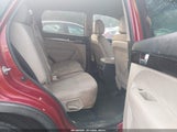 Kia Sorento Lx 5XYKT3A68FG615323 снимка