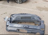 Jeep Grand Cherokee Laredo 1C4RJFAG5FC638495 снимка