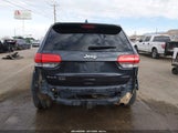 Jeep Grand Cherokee Laredo 1C4RJFAG5FC638495 снимка