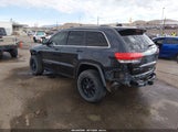 Jeep Grand Cherokee Laredo 1C4RJFAG5FC638495 снимка