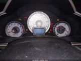 Honda Pilot Touring 5FNYF4H9XCB019379 снимка