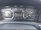 Lincoln Mks 1LNHM94R49G624601 снимка
