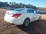 Buick Lacrosse Leather 1G4GB5G31GF170148 снимка