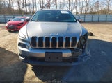 Jeep Cherokee Latitude 1C4PJLCS6GW247315 снимка