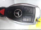 Mercedes-Benz Ml 350 Bluetec 4Matic 4JGDA2EB0CA097263 снимка