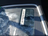 Tesla Model 3 Standard Range Plus Rear-Wheel Drive 5YJ3E1EA8MF978260 снимка