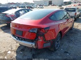 Tesla Model 3 Standard Range Plus Rear-Wheel Drive 5YJ3E1EA8MF978260 снимка