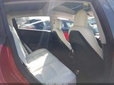 Tesla Model 3 Standard Range Plus Rear-Wheel Drive 5YJ3E1EA8MF978260 снимка