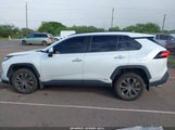 Toyota Rav4 Hybrid Limited JTMD6RFV3RJ043665 снимка