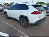 Toyota Rav4 Hybrid Limited JTMD6RFV3RJ043665 снимка