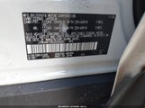 Toyota Rav4 Hybrid Limited JTMD6RFV3RJ043665 photo