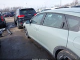 Kia K4 Ex 3KPFU4DE8SE201537 снимка