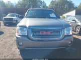 GMC Envoy Sle 1GKDS13S472118196 fotografie