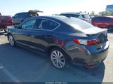 Acura Ilx Premium Package/Technology Plus Package 19UDE2F74GA001368 снимка