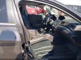 Acura Ilx Premium Package/Technology Plus Package 19UDE2F74GA001368 снимка