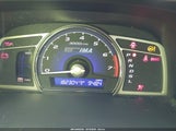 Honda Civic Hybrid JHMFA36298S012714 снимка