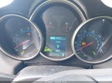 Chevrolet Cruze Limited 1Lt Auto 1G1PE5SBXG7155984 photo