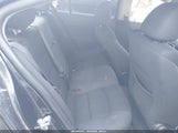 Chevrolet Cruze Limited 1Lt Auto 1G1PE5SBXG7155984 fotografie