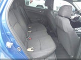 Honda Civic Lx SHHFK7H28JU413496 снимка