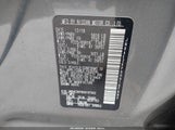 Nissan Quest Sv JN8AE2KP8H9167892 снимка