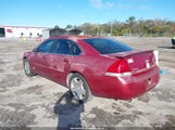 Chevrolet Impala Ss 2G1WD58C969219900 снимка