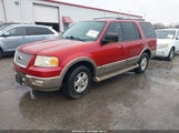 Ford Expedition Eddie Bauer 1FMPU17L14LA73922 снимка