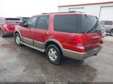 Ford Expedition Eddie Bauer 1FMPU17L14LA73922 снимка