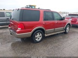 Ford Expedition Eddie Bauer 1FMPU17L14LA73922 снимка